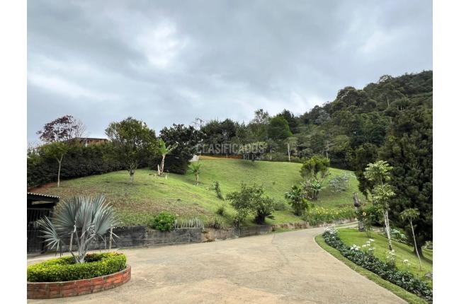 Fincas y Casas Campestres, Venta, Yumbo - $1.500.000.000