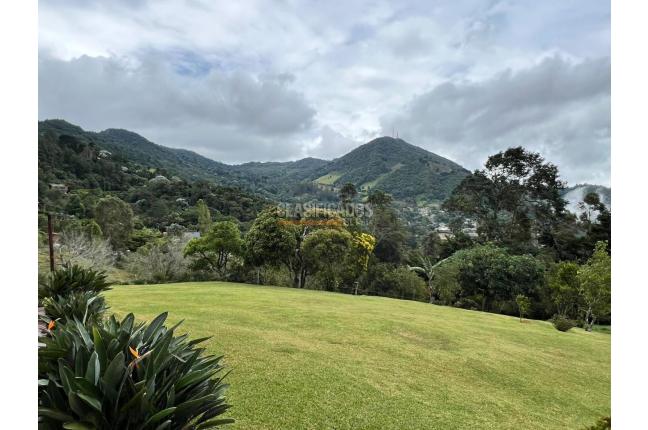 Fincas y Casas Campestres, Venta, Yumbo - $1.500.000.000