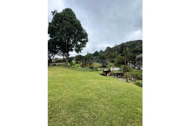 Fincas y Casas Campestres, Venta, Yumbo - $1.500.000.000