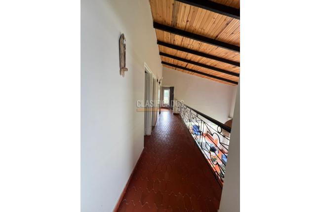 Fincas y Casas Campestres, Venta, Yumbo - $1.500.000.000