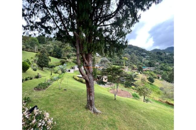 Fincas y Casas Campestres, Venta, Yumbo - $1.500.000.000