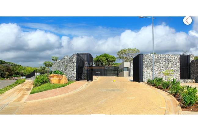 Lotes, Venta, La Riverita - $5.162.000.000