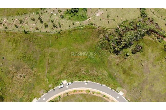 Lotes, Venta, La Riverita - $5.162.000.000