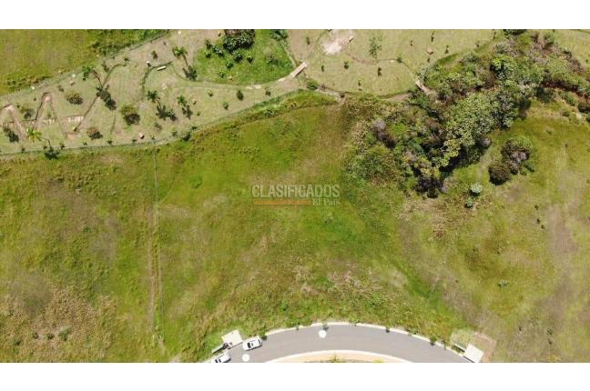 Lotes, Venta, La Riverita - $5.162.000.000