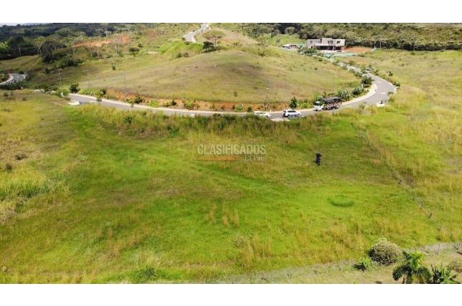 Lotes, Venta, La Riverita - $5.162.000.000