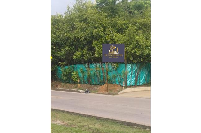 Lotes, Venta en Pance