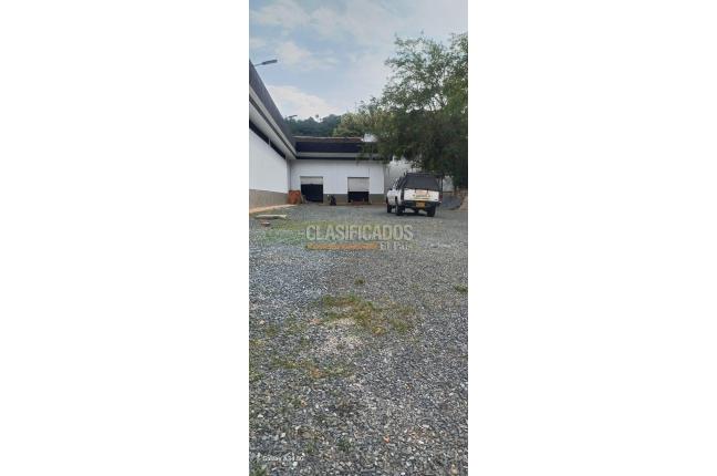 Locales y Bodegas, Alquiler, Cañaveralejo - $43.000.000