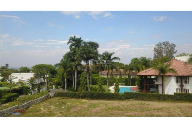 Lotes, Venta en Pance