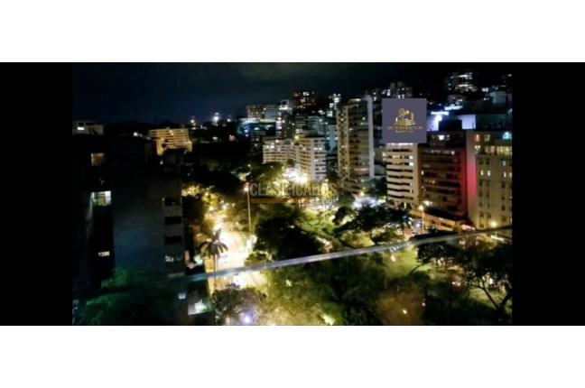 Apartamentos, Venta, Arboleda - $1.190.000.000