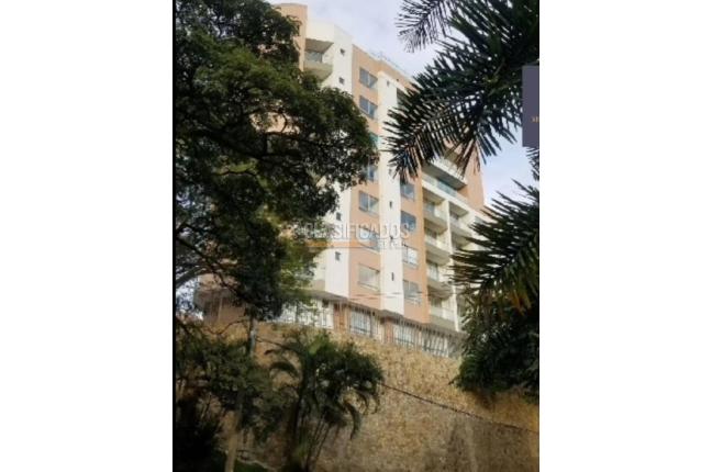 Apartamentos, Venta en Arboleda