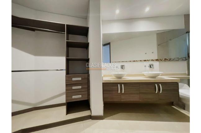 Apartamentos, Venta en Arboleda