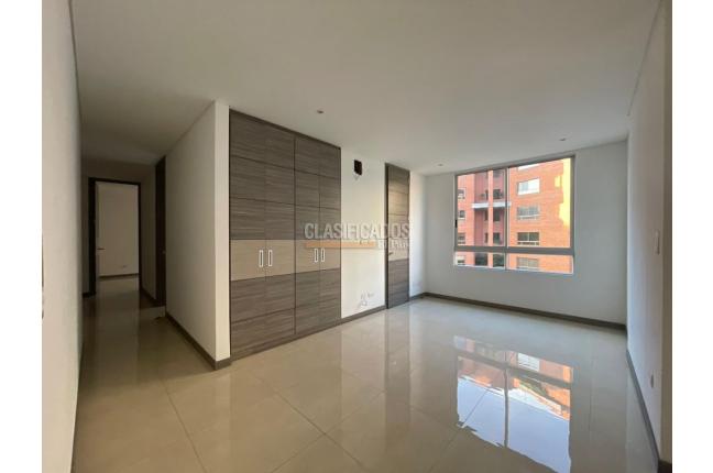 Apartamentos, Venta, Arboleda - $1.190.000.000