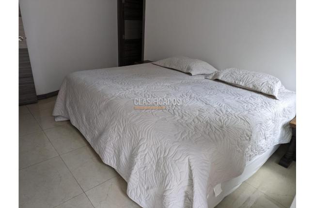 Apartamentos, Venta, Arboleda - $1.190.000.000