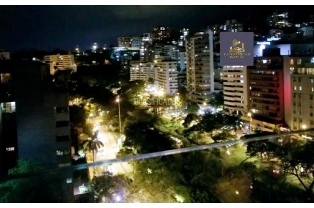 Apartamentos, Venta, Arboleda - $1.190.000.000