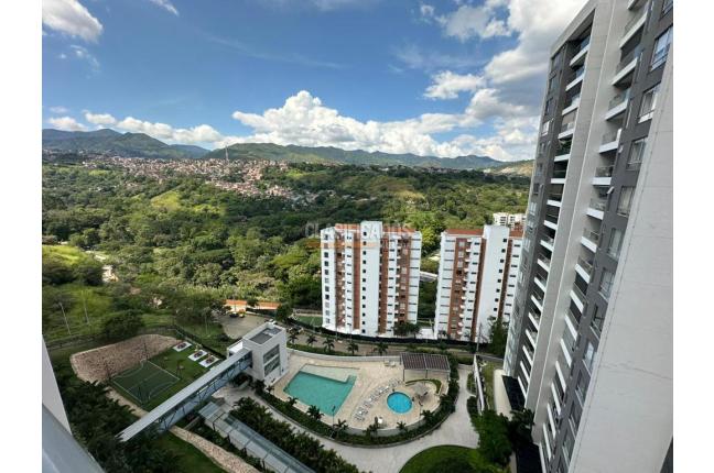 Apartamentos, Venta, Santa Teresita - $1.800.000.000