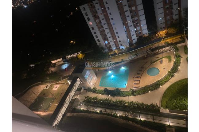 Apartamentos, Venta, Santa Teresita - $1.800.000.000