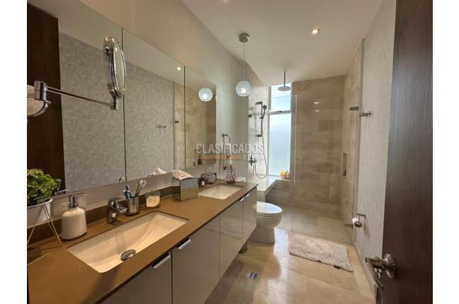 Apartamentos, Venta, Santa Teresita - $1.800.000.000