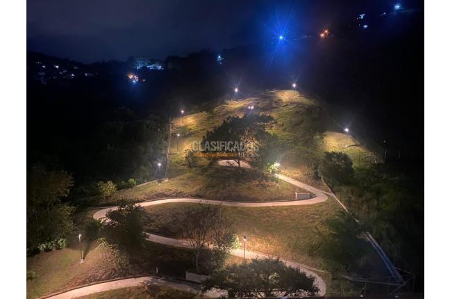 Apartamentos, Venta, Santa Teresita - $1.800.000.000