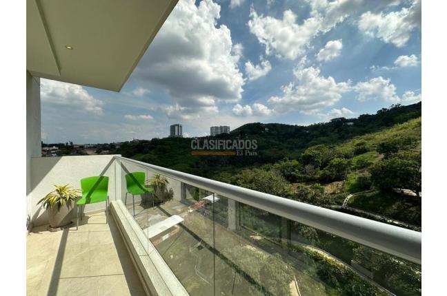 Apartamentos, Venta, Santa Teresita - $1.800.000.000