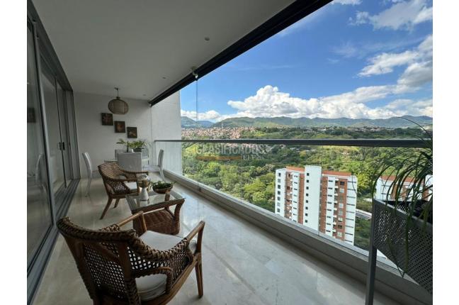 Apartamentos, Venta, Santa Teresita - $1.800.000.000