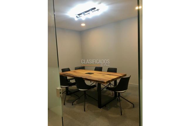 Apartamentos, Venta, Santa Teresita - $1.800.000.000