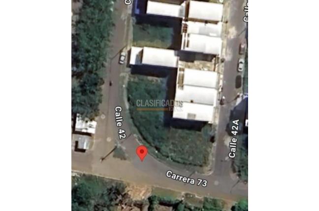 Lotes, Venta, Ciudad 2.000 - $730.000.000