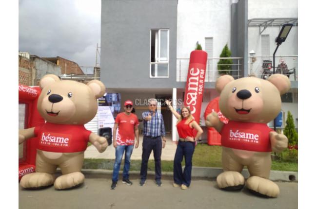 Casas, Venta en Jamundí