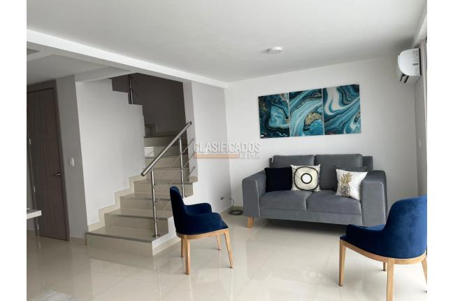 Casas, Venta en Jamundí