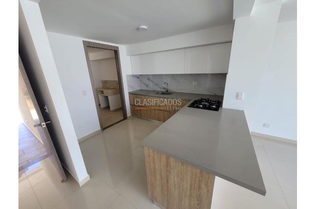 Casas, Venta, Jamundí - $450.000.000
