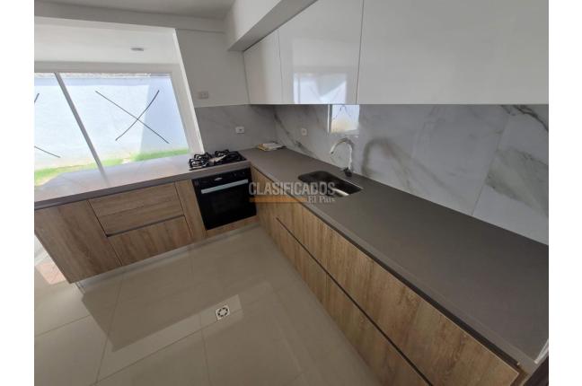 Casas, Venta, Jamundí - $450.000.000