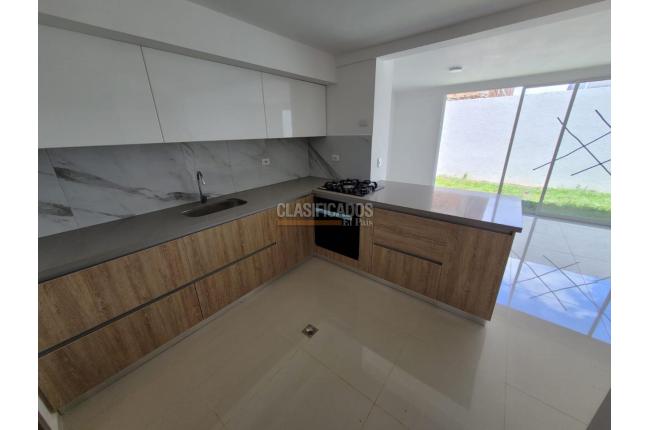 Casas, Venta, Jamundí - $450.000.000
