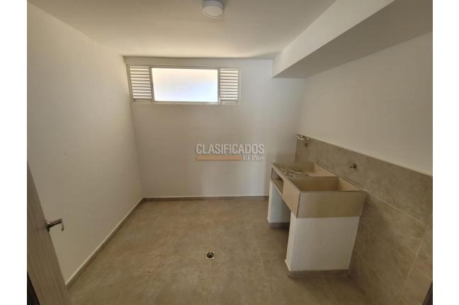 Casas, Venta, Jamundí - $450.000.000