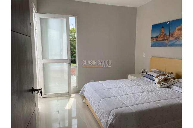 Casas, Venta, Jamundí - $450.000.000