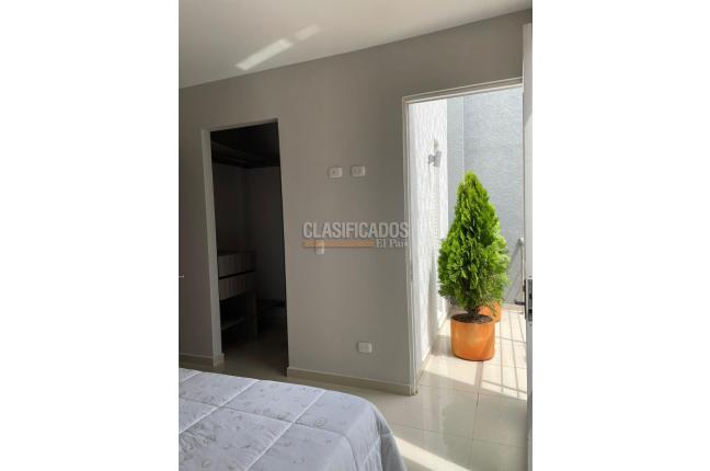 Casas, Venta, Jamundí - $450.000.000