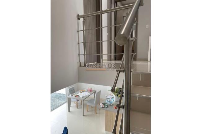 Casas, Venta, Jamundí - $450.000.000