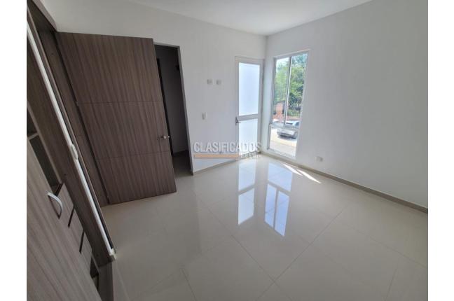 Casas, Venta, Jamundí - $450.000.000