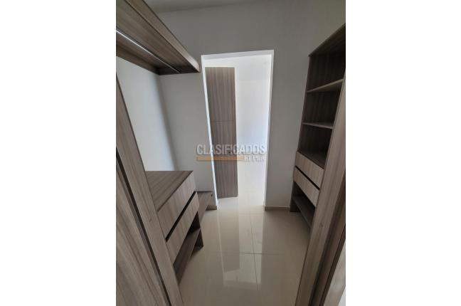 Casas, Venta, Jamundí - $450.000.000