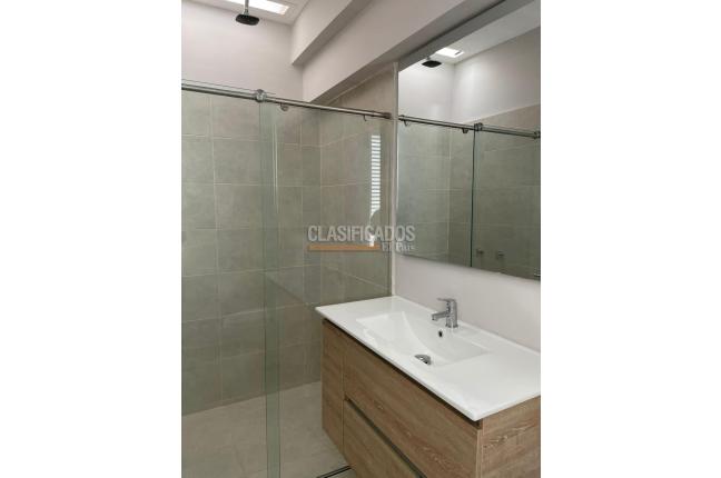 Casas, Venta, Jamundí - $450.000.000