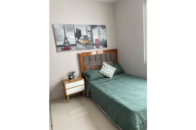 Casas, Venta, Jamundí - $450.000.000