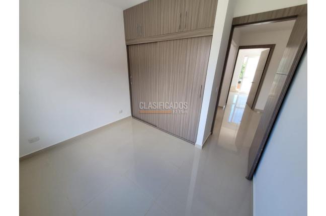 Casas, Venta, Jamundí - $450.000.000