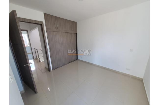 Casas, Venta, Jamundí - $450.000.000