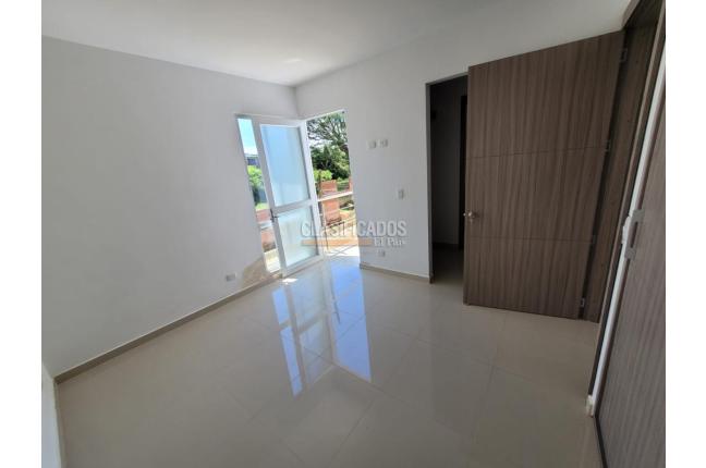 Casas, Venta, Jamundí - $450.000.000