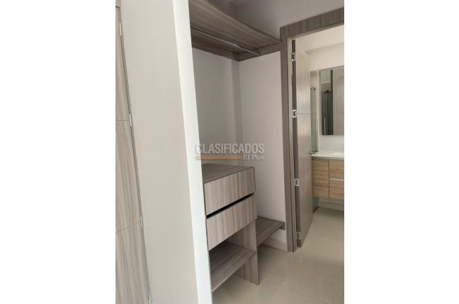 Casas, Venta, Jamundí - $450.000.000