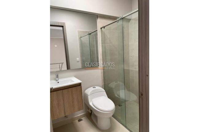 Casas, Venta, Jamundí - $450.000.000