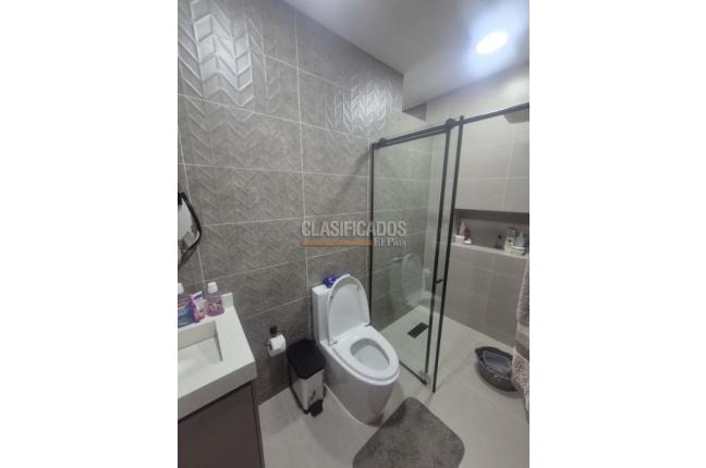 Casas, Venta en Jamundí