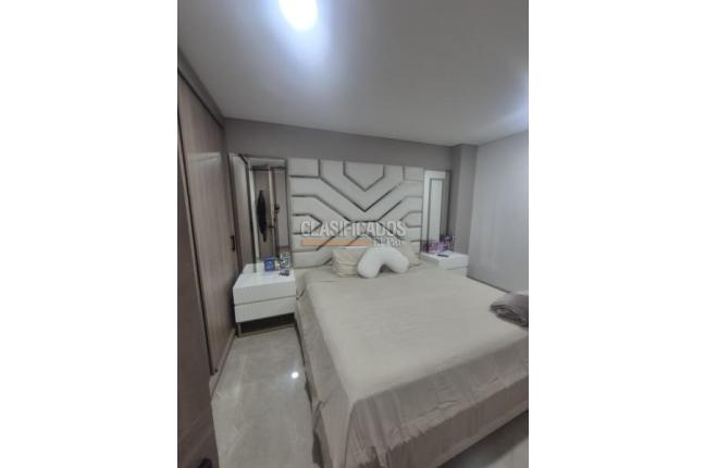 Casas, Venta en Jamundí