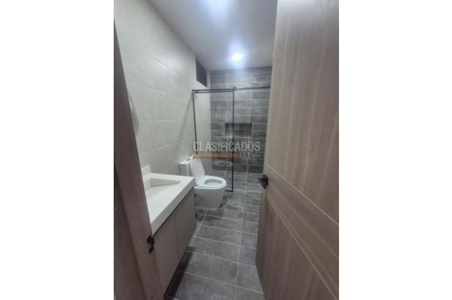 Casas, Venta, Jamundí - $850.000.000