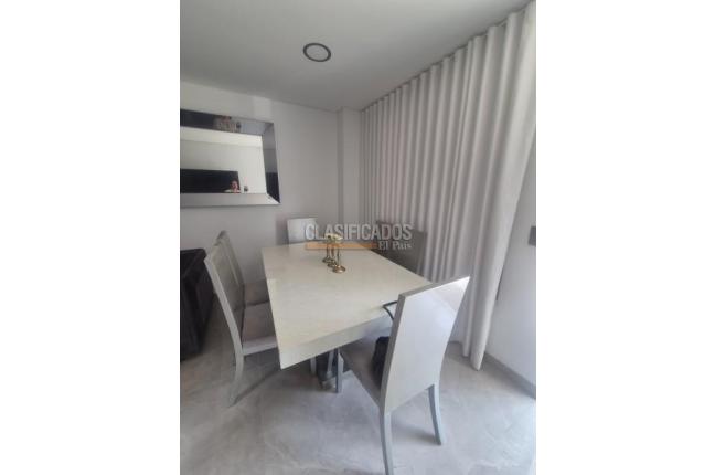 Casas, Venta, Jamundí - $850.000.000