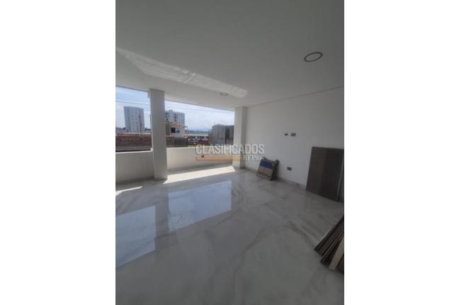 Casas, Venta, Jamundí - $850.000.000