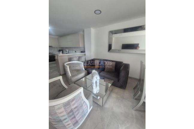 Casas, Venta, Jamundí - $850.000.000